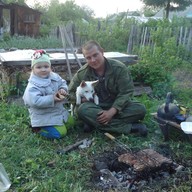 Владимир, 39 лет, Верхний Уфалей