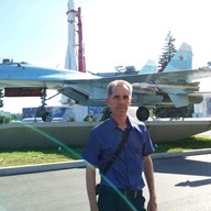 Евгений, 56 лет, Павловск