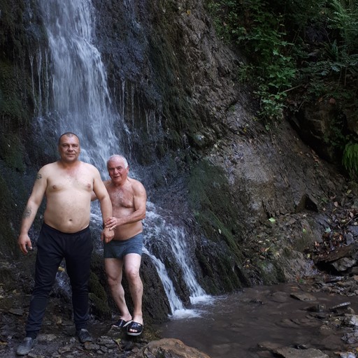 Виталий, 52 года, Сочи