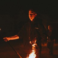 Дима, 20 лет, Чаплыгин