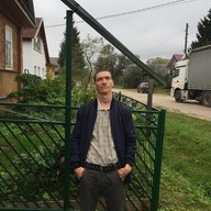 Максим, 36 лет, Вышний Волочек