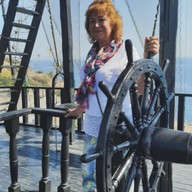 Татьяна, 64 года, Горловка