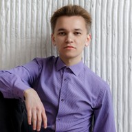 Алексей, 28 лет, Йошкар-Ола
