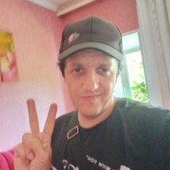 Сергей, 45 лет, Ардатов