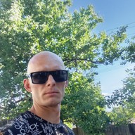Роман, 35 лет, Зугрэс