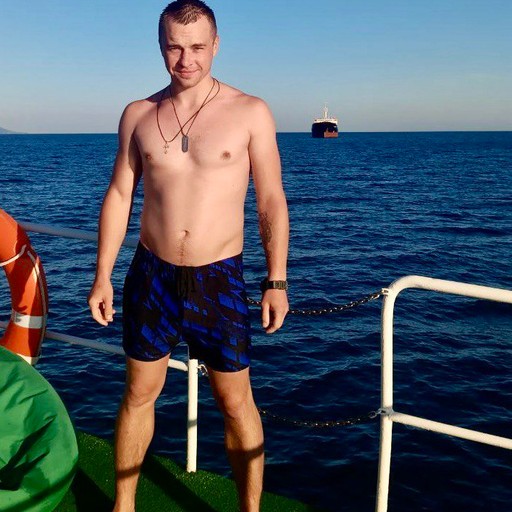 Максим, 23 года, Молочанск