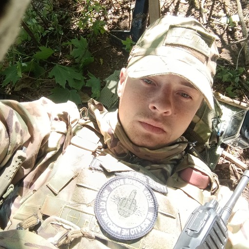 Максим, 23 года, Молочанск