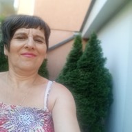 Татьяна, 55 лет, Витязево