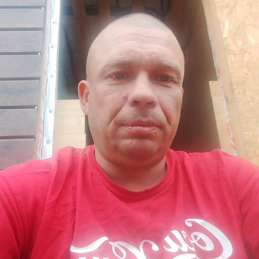 Кирилл, 40 лет, Барановичи