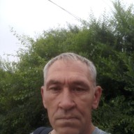 Эдуард, 52 года, Уссурийск