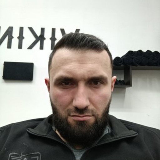 Ислам, 37 лет, Архипо-Осиповка