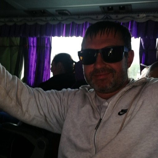 Maxim, 42 года, Петропавловск-Камчатский