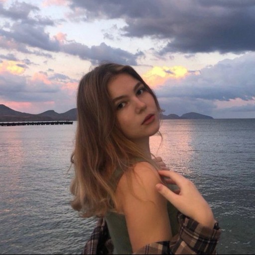 дарья, 22 года, Москва
