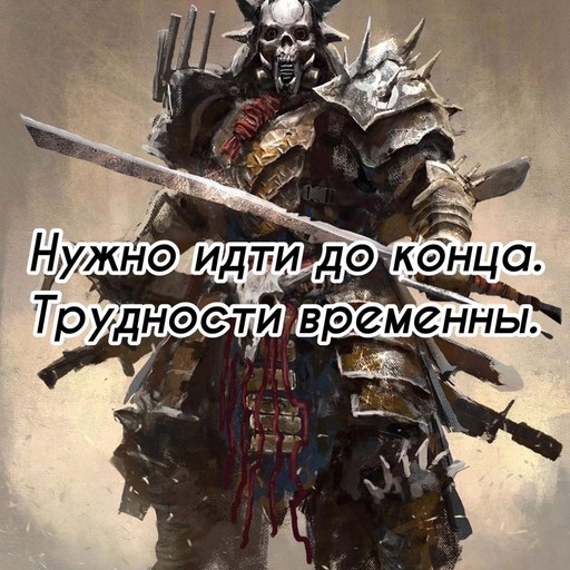 Николай, 24 года, Мантурово