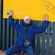 Андрей, 43 года, Минусинск