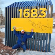 Андрей, 43 года, Минусинск