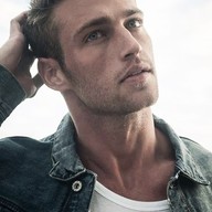 Андрей, 43 года, Минусинск