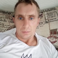 Андрей, 43 года, Минусинск