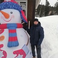 Андрей, 43 года, Минусинск