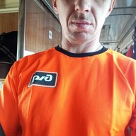 Андрей, 43 года, Минусинск