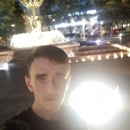 Иван, 31 год, Орша