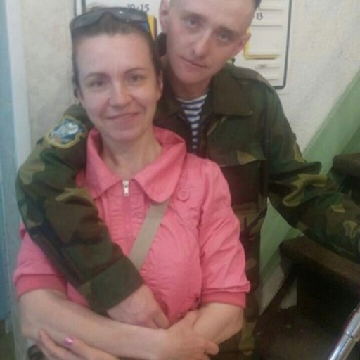Иван, 31 год, Орша