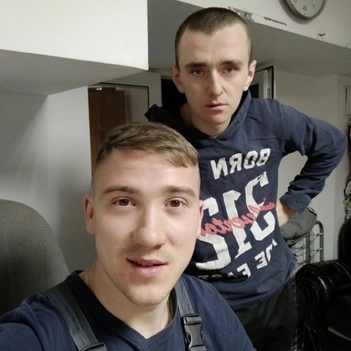 Иван, 31 год, Орша