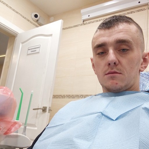 Иван, 31 год, Орша