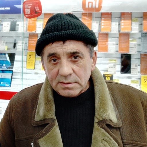 Андрей, 58 лет, Вольск