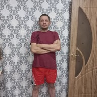 Александр, 46 лет, Котлас