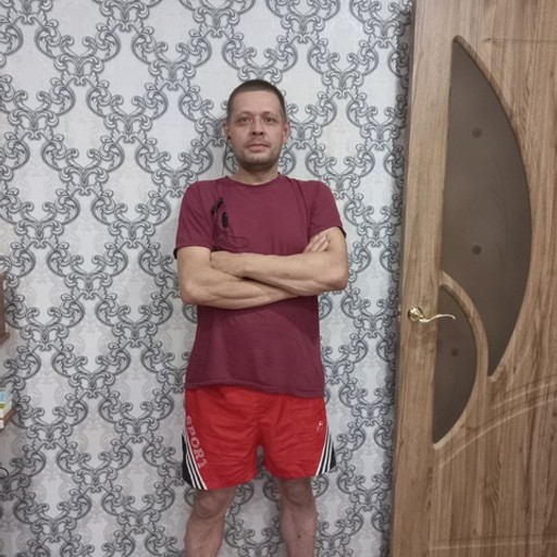Александр, 46 лет, Котлас