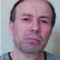 Эмил, 60 лет, Пятигорск