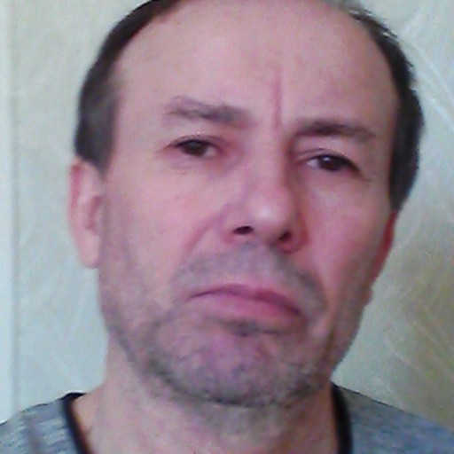 Эмил, 60 лет, Пятигорск