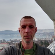 Андрей, 42 года, Анапа