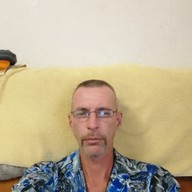 Андрей, 42 года, Анапа