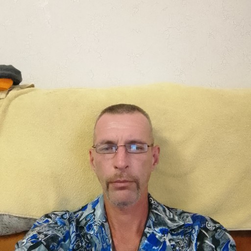 Андрей, 42 года, Анапа