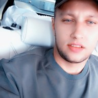 Александр, 20 лет, Мелитополь