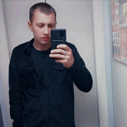 Александр, 20 лет, Мелитополь