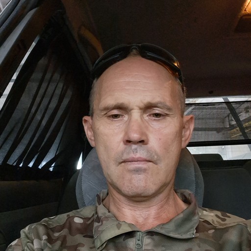 Евгений, 47 лет, Луганск