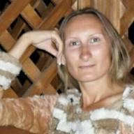 Ал, 39 лет, Москва
