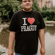 Денис, 37 лет, Емельяново