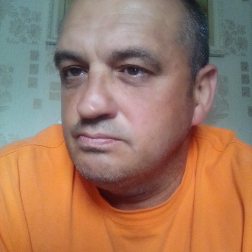 Владислав, 52 года, Свислочь