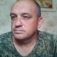 Владислав, 52 года, Свислочь