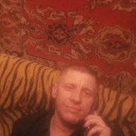 Артур, 45 лет, Мариуполь