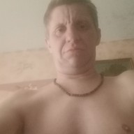 Артур, 45 лет, Мариуполь