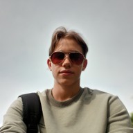 Михаил, 21 год, Елец