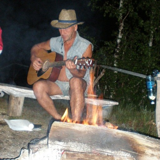 Алексей, 64 года, Бердск