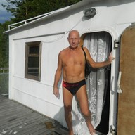 Алексей, 64 года, Бердск