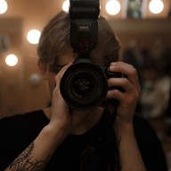 Сергей, 20 лет, Адлер