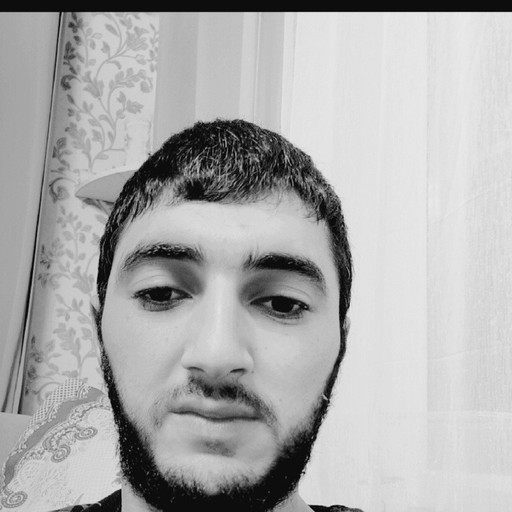 Ашик27, Лобня